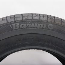4. Opony 195/75 R16C 2x BARUM 107/105R Vanis 2 Letnie 2022 