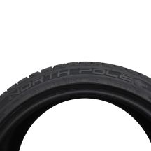 9. 4 x MOMO 205/45 R17 88V XL North Pole W-2 Zima 2020 8-8,2mm