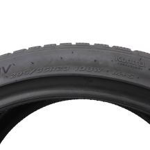 5. 2 x HANKOOK 295/35 R23 108W XL Winter I*cept evo 2 SUV W320A AO Zima 2020 6mm