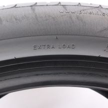 6. Opona 295/40 R22 1x PIRELLI 112W XL MO1 Scorpion Zero Asimmetrico Letnia 2023 6,4mm