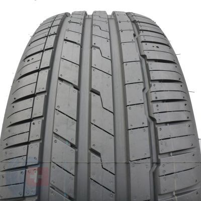 Opona 235/60 R18 1x HANKOOK 103W XL Ventus S1 evo3 Suv A0 Letnia 2021 Nieużywana