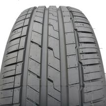 Opona 235/60 R18 1x HANKOOK 103W XL Ventus S1 evo3 Suv A0 Letnia 2021 Nieużywana