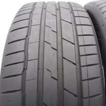 2. 2 x HANKOOK 225/45 R19 96W XL Ventus S1 evo 3 Lato 2020 5,5-6,5mm