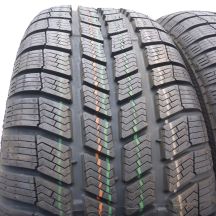 4. Opony 235/60 R16 2x BARUM 100H Polaris 3 Zimowe 2021 Nieużywane 4. Opony 235/60 R16 2x BARUM 100H Polaris 3 Zimowe 2021 Nieużywane