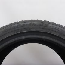 7. Opony 225/45 R17 2x YOKOHAMA 94V XL BluEarth-4S AW21 Wielosezonowe 2023 Nieużywane