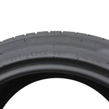 4. 2 x INFINITY 235/45 R18 98Y XL Ecomax Lato 2017 6,2mm 