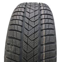 1 x PIRELLI 205/60 R16 96H Winter Sottozero 3 SEAL Zima 2019 