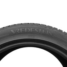 6. 4 x VREDESTEIN 245/45 R19 102W XL Wintrac Pro Zima 2023 7,2mm Jak Nowe