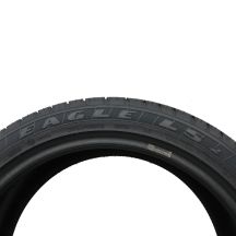 5. 2 x GOODYEAR 255/40 R19 100H XL A0 Eagle LS 2 Lato M+S  2019 7,8mm