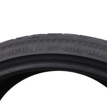 4. 2 x ESA TECAR 235/35 R19 91Y XL Spirit Pro Lato 6-6,8mm 2019