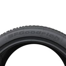 4. 2 x BFGOODRICH 225/45 R18 95V XL g.Force Winter 2 Zima 2019 7mm 