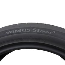 5. 1 x HANKOOK 225/45 R19 96W XL Ventus S1 evo 3 K127 Lato 2020 5,8mm