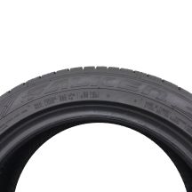 5. 2 x FALKEN 195/50 R16 88V XL Ziex ZE310 Ecorun Lato 7-7,5mm 2021 Jak Nowe