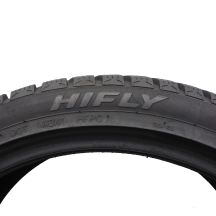 4. 2 x HIFLY 225/40 R18 92H XL Win-turi 212 Zima 2021 8mm