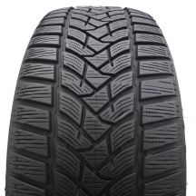 1 x DUNLOP 225/50 R17 98H XL  Winter Sport 5 Zima 6.5mm