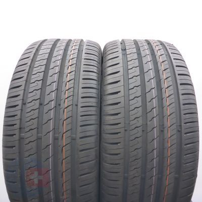 5. Opony 255/45 R18 4x BARUM 103Y XL Bravuris 5HM Letnia 2023 Nieużywana