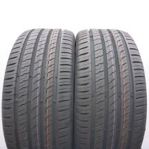 5. Opony 255/45 R18 4x BARUM 103Y XL Bravuris 5HM Letnia 2023 Nieużywana