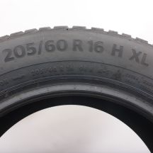 7. Opony 205/60 R16 4x CONTINENTAL 96H XL WinterContact TS 870 Zimowe 2024  7. Opony 205/60 R16 4x CONTINENTAL 96H XL WinterContact TS 870 Zimowe 2024