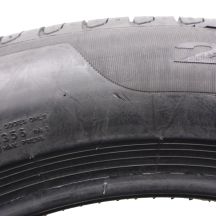 7. 4 x PIRELLI 205/55 R16 91W Cinturato P7 MO Lato 6,5-7,2mm 2017