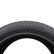 4. 2 x BRIDGESTONE 255/40 R18 99Y XL Turanza T005 BMW Lato 2019/21 Jak Nowe