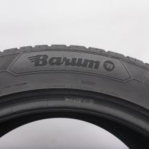 5. Opony 245/45 R18 2x BARUM 100Y XL Bravuris 5HM Letnie 2022 7mm