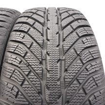 2. 4 x COOPER 205/55 R17 95V XL Discoverer Winter Zima 2022 Jak Nowe 7,8-8mm