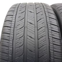 2. 2 x BRIDGESTONE 275/50 R19 112V XL Alenza Sport A/S N-0 Lato 2019 5,5-6mm