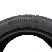 4. Opona 225/55 R18 1x CONTINENTAL 102H XL WinterContact TS860S BMW MO Zimowa 2023 7,8mm