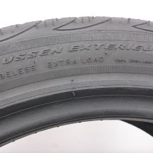 6. Opona 225/45 R17 1x PIRELLI 94W XL PZero Nero Letnia 2009 8mm