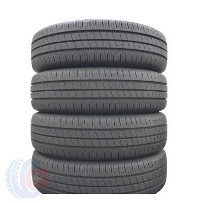 4 x GOODYEAR 175/65 R17 87H EfficientGrip Performance 2 Lato 6,8-7,2mm 2022 Jak Nowe