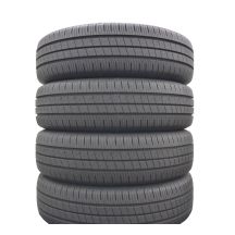 4 x GOODYEAR 175/65 R17 87H EfficientGrip Performance 2 Lato 6,8-7,2mm 2022 Jak Nowe