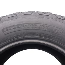 8. Opony 265/65 R17 2x COOPER 112T Discoverer AT3 4S Wielosezonowe 2019 7mm