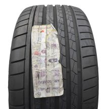 Opona 275/35 R20 1x DUNLOP 102Y SP Sport Maxx GT R01 Letnia 2014 Nieużywana 