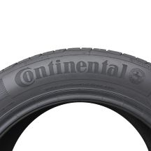 4. 2 x CONTINENTAL 225/55 R17 97W ContiPremiumContact 5 Seal Lato 2018/19 6,8mm