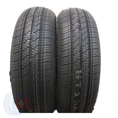 4. 4 x SECURITY 145/70 R13 78N XL Radial 414 M+S LATO 2016