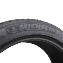 3. 1 x MICHELIN 245/45 R19 102Y XL Pilot Sport 3 T0 Acoustic Lato 2019 5,2mm 