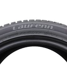 3. 1 x LAUFENN 215/45 R17 91V XL I Fit + LW31 Zima 2023 7,2mm