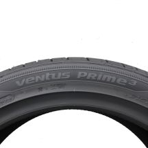 5. 2 x HANKOOK 215/45 R18 89V Ventus Prime 3 Lato 2021 