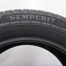 4. Opony 225/55 R17C 2x SEMPERIT 109/107T Van-Grip 3 Zimowe 2022  4. Opony 225/55 R17C 2x SEMPERIT 109/107T Van-Grip 3 Zimowe 2022