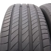 2. 2 x MICHELIN 225/55 R18 102V XL e Primacy Lato 2023 5,5-6mm