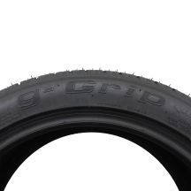 8. 2 x BF GOODRICH 235/45 R17 94Y g-Grip Lato 2017 NIEUŻYWANE 