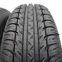 4. 2 x BF GOODRICH 165/70 R14 81T g-Grip Lato 2017 