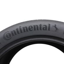 2. 1 x CONTINENTAL 325/40 R22 114Y PremiumContact 6 M0 Lato 2019 5,5mm