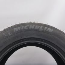 5. Opony 225/60 R16 4x MICHELIN 98W Primacy 3 Letnie 2021 