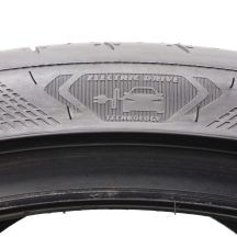 6. Opona 305/30 R21 1x GOODYEAR 104Y XL Eagle F1 Asymmetric5 NF0 Letnia 2022 Jak Nowa Nieużywana