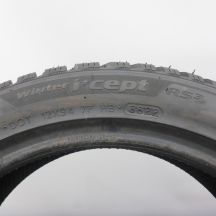 5. Opony 185/50 R16 2 x HANKOOK 81H Winter I cept RS3 Zimowe 2022  5. Opony 185/50 R16 2 x HANKOOK 81H Winter I cept RS3 Zimowe 2022