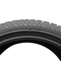 8. 4 x NOKIAN 245/40 R19 98V XL Snowproof 1 Zima 2023 7,8mm