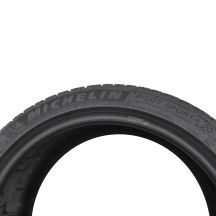 5. 2 x MICHELIN 245/40 ZR19 98Y  XL Pilot Sport 4 Lato 5,8mm 2020