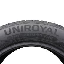 4. 2 x UNIROYAL 205/55 R16 91H AllSesonExpert 2 Wielosezon 2021/23 7,5-8,8mm