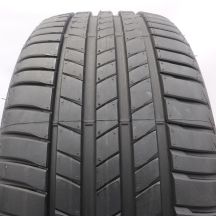 Opona 225/40 R18 1x BRIDGESTONE 92Y XL AO Turanza T005 Letnia 2021 Jak Nowa Nieużywana